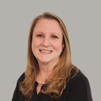 Sharon Brown