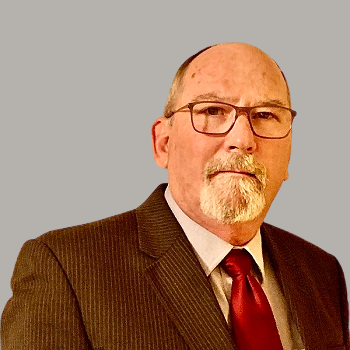 Daniel Dayton