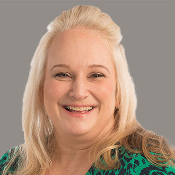 Sylvia DeAngelo