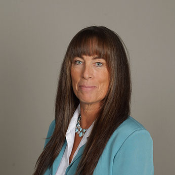 Pam DeLotell
