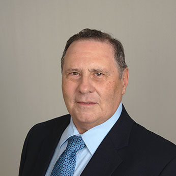 Sam DiGiammarino