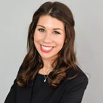 Jaclyn Felder-Strauss