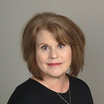 Dora Finamore