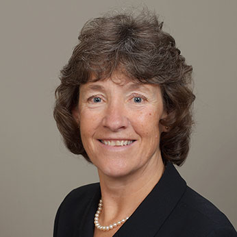 Catherine Flynn