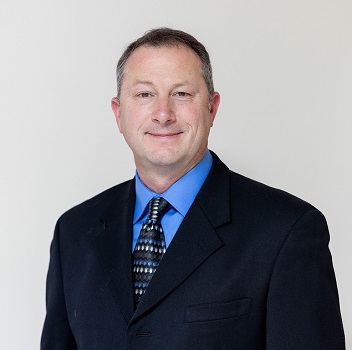 Robert Freeborough