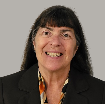 Mimi Gough