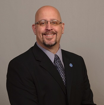 Alfred C. Greenfield, Jr.