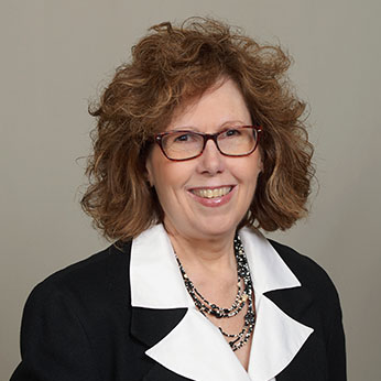 Rita Gunzelman