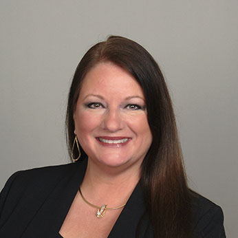 Rebecca Herman