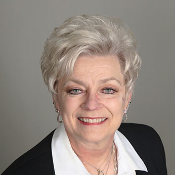 Monica Hubler