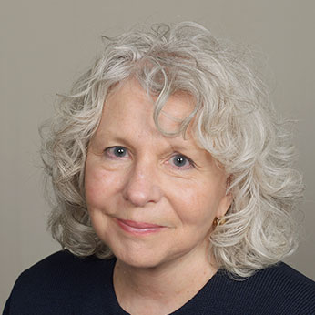 Kathryn Kelly