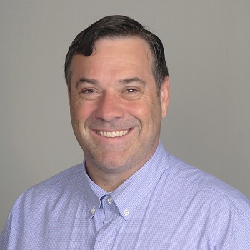 Randy Kuhn