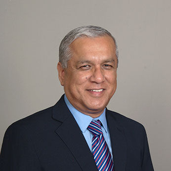 Broderick Martinez