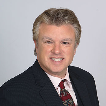 Martin J. McDermott