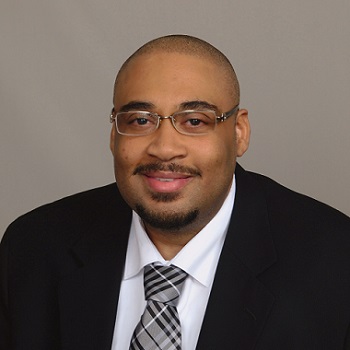 William Quisenberry