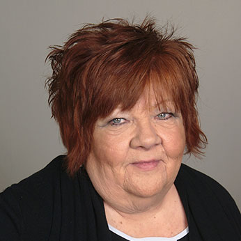 Denise Schoenherr