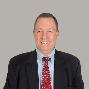 Edward Strafaci
