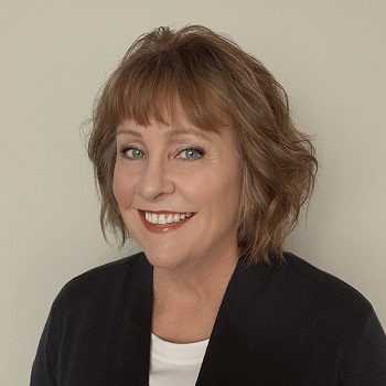 Carrie Stringham