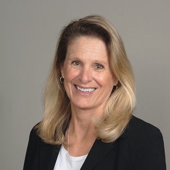 Ingrid Bradley