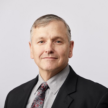 Thomas Anderson