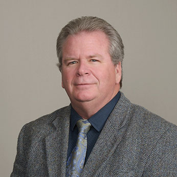 William Campbell