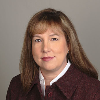 Kristin Early