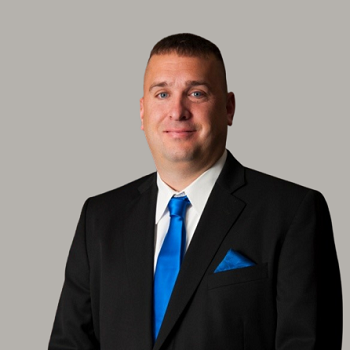 James Ebert