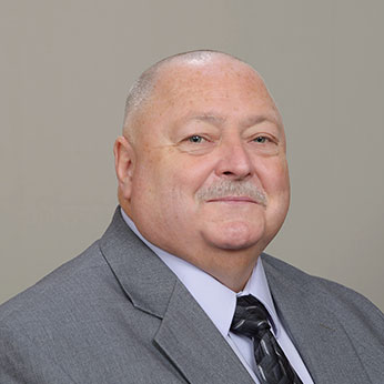 John (Jack) Gibbons