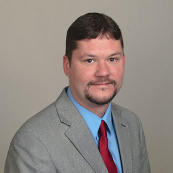 Shane Kelley