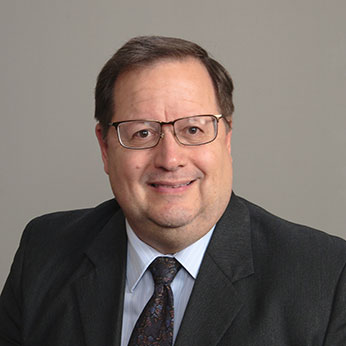 Tim Kozyra