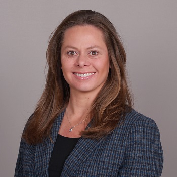 Mary Lannon