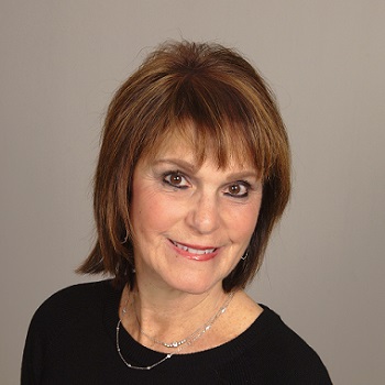 Jodi Levit