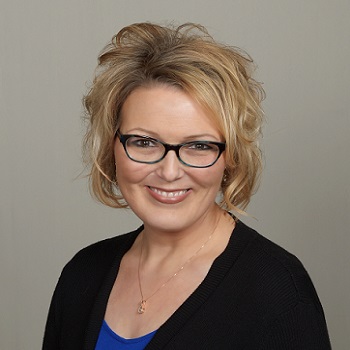Peggy Long