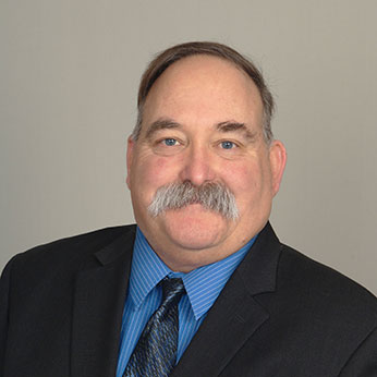 Jonathan Mead