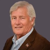 Scott Moline