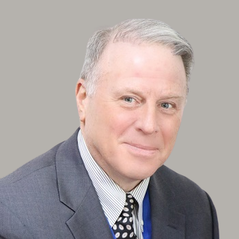 Richard Niebusch
