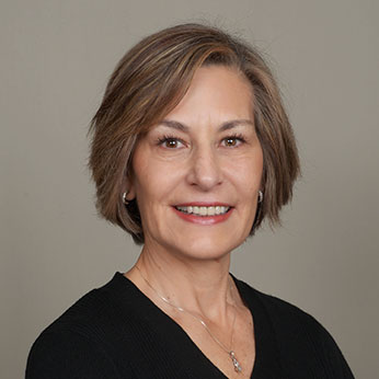 Lynn Massenzio