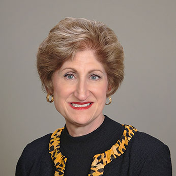 Carolyn Nordstrom, PhD