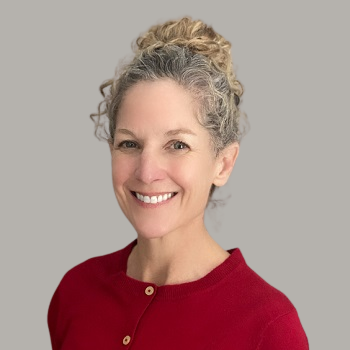 Dena AuCoin