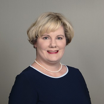 Laura Baggett