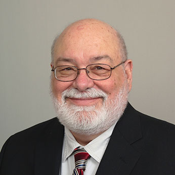 James Bailey