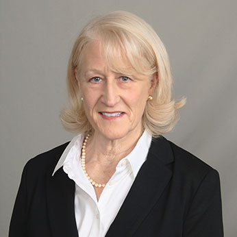 Brenda Beach