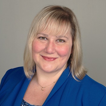 Christiana Bevier