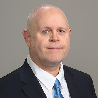 Daniel Burrello