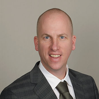 Stuart Collins