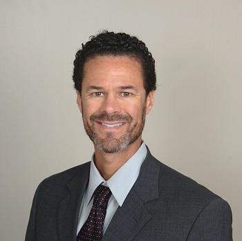 Elliott Crozat