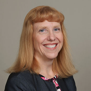 Jodene DeKorte