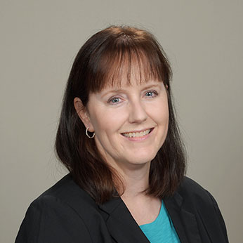 Susan Deno