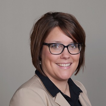 Angie Edwards
