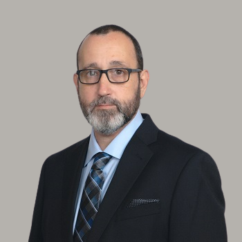 Darrell Evans